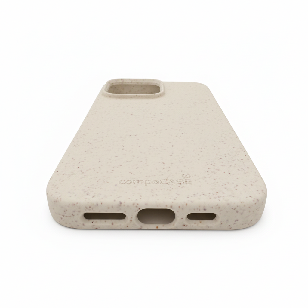 iPhone 16 Pro Max Case