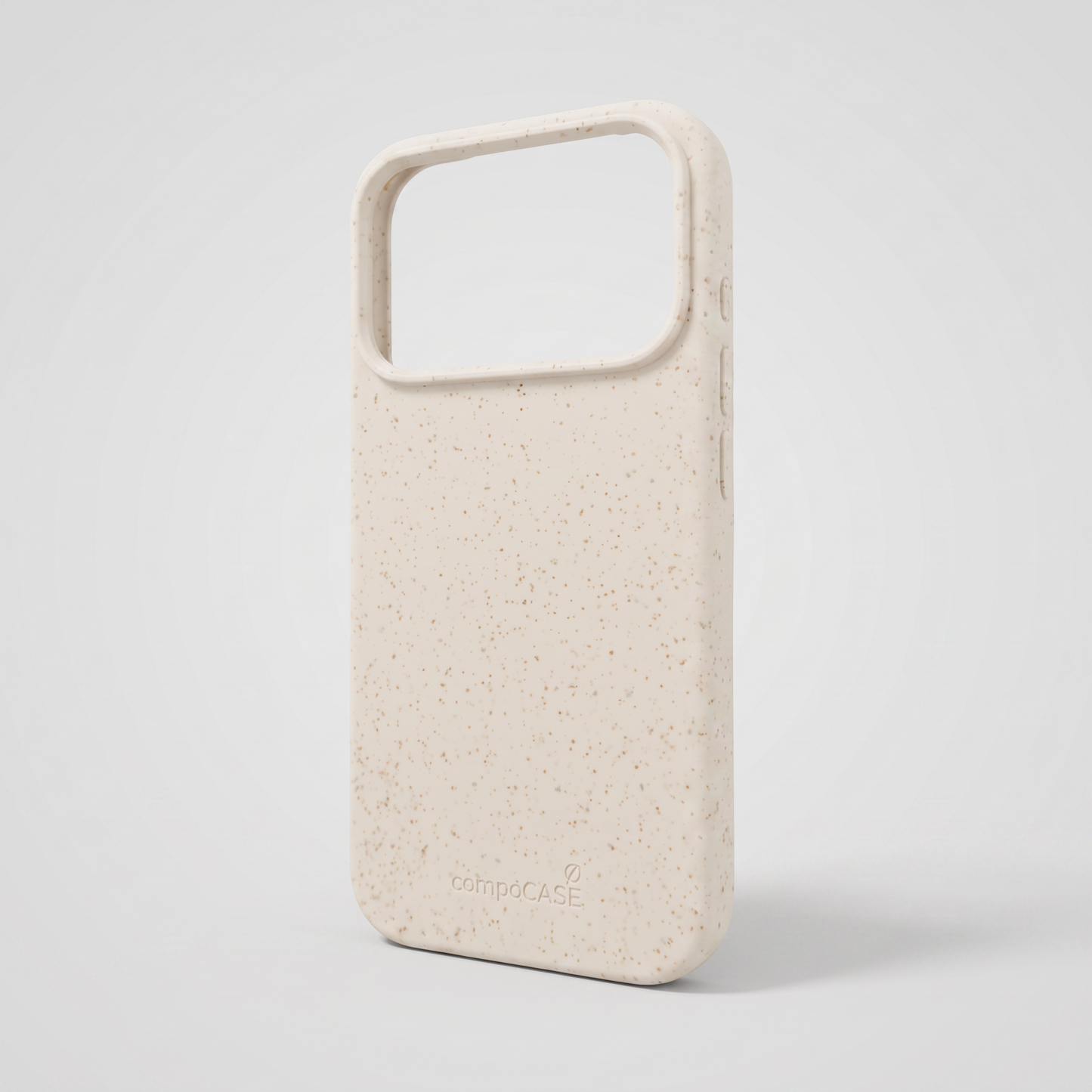iPhone 17 Pro  CASE | Weizenstroh