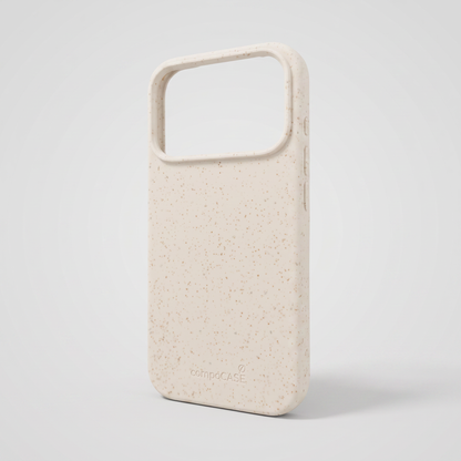 iPhone 17 Pro  CASE | Weizenstroh