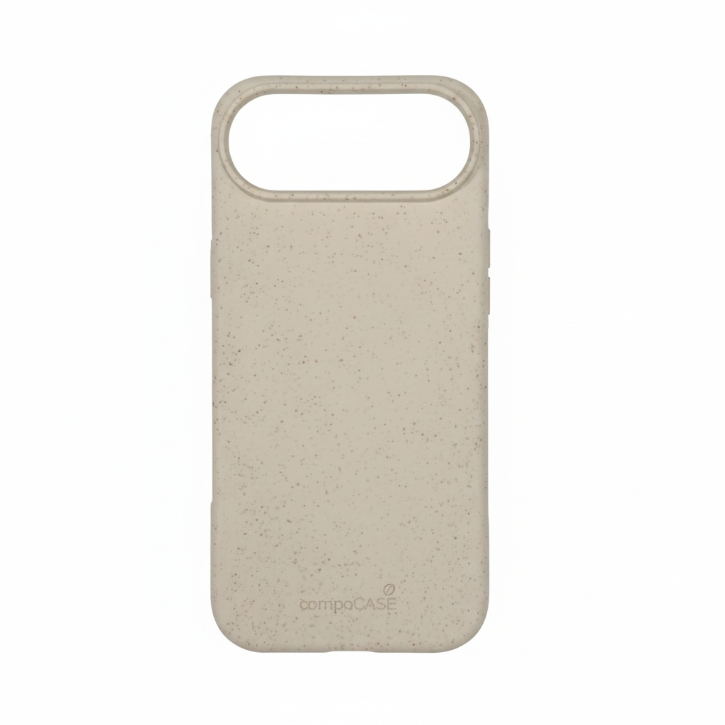 iPhone Air Case