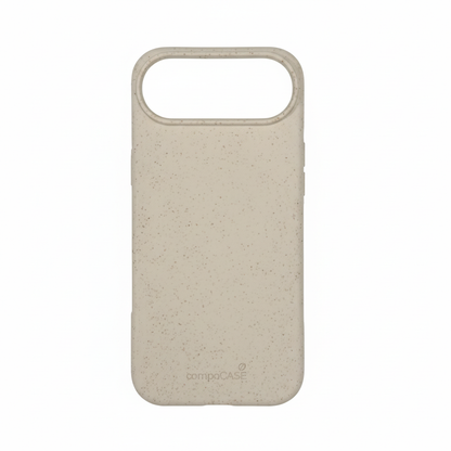 iPhone Air Case