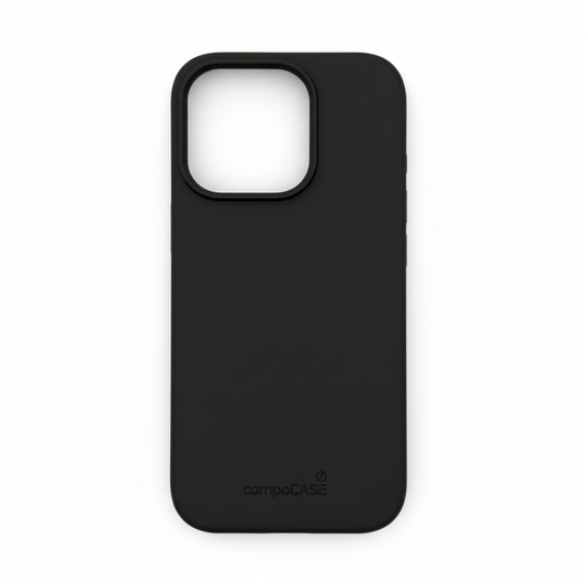 iPhone 16 Pro Case