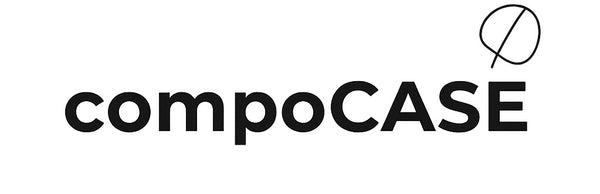 compoCASE 