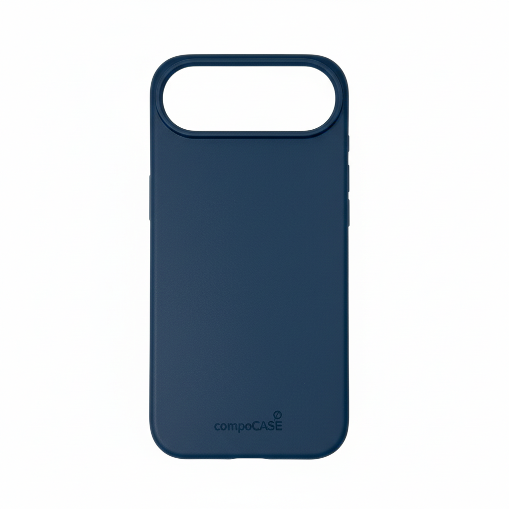 iPhone Air Case