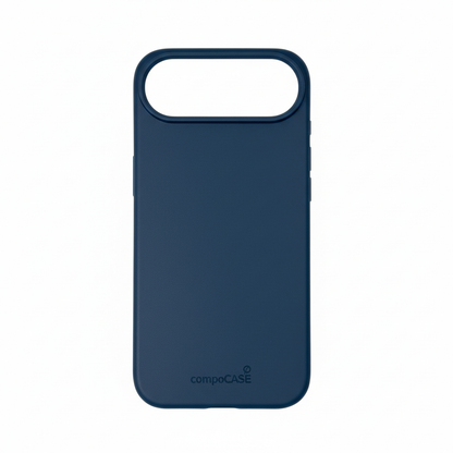 iPhone Air Case
