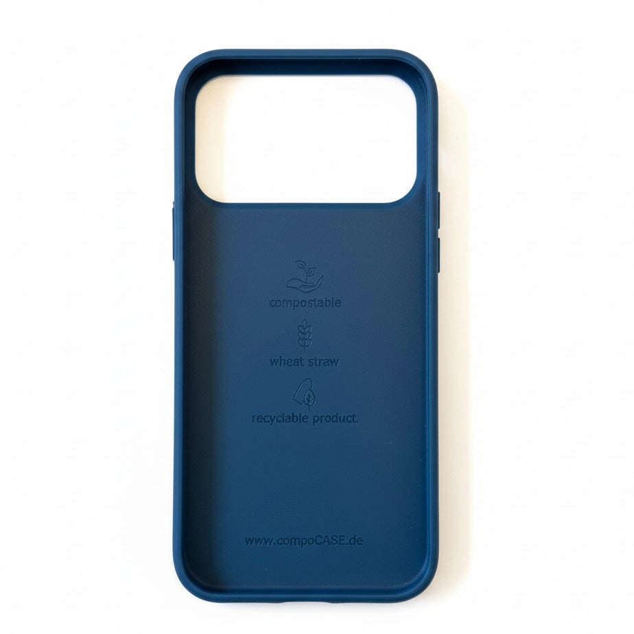 iPhone 17 Pro Max Case