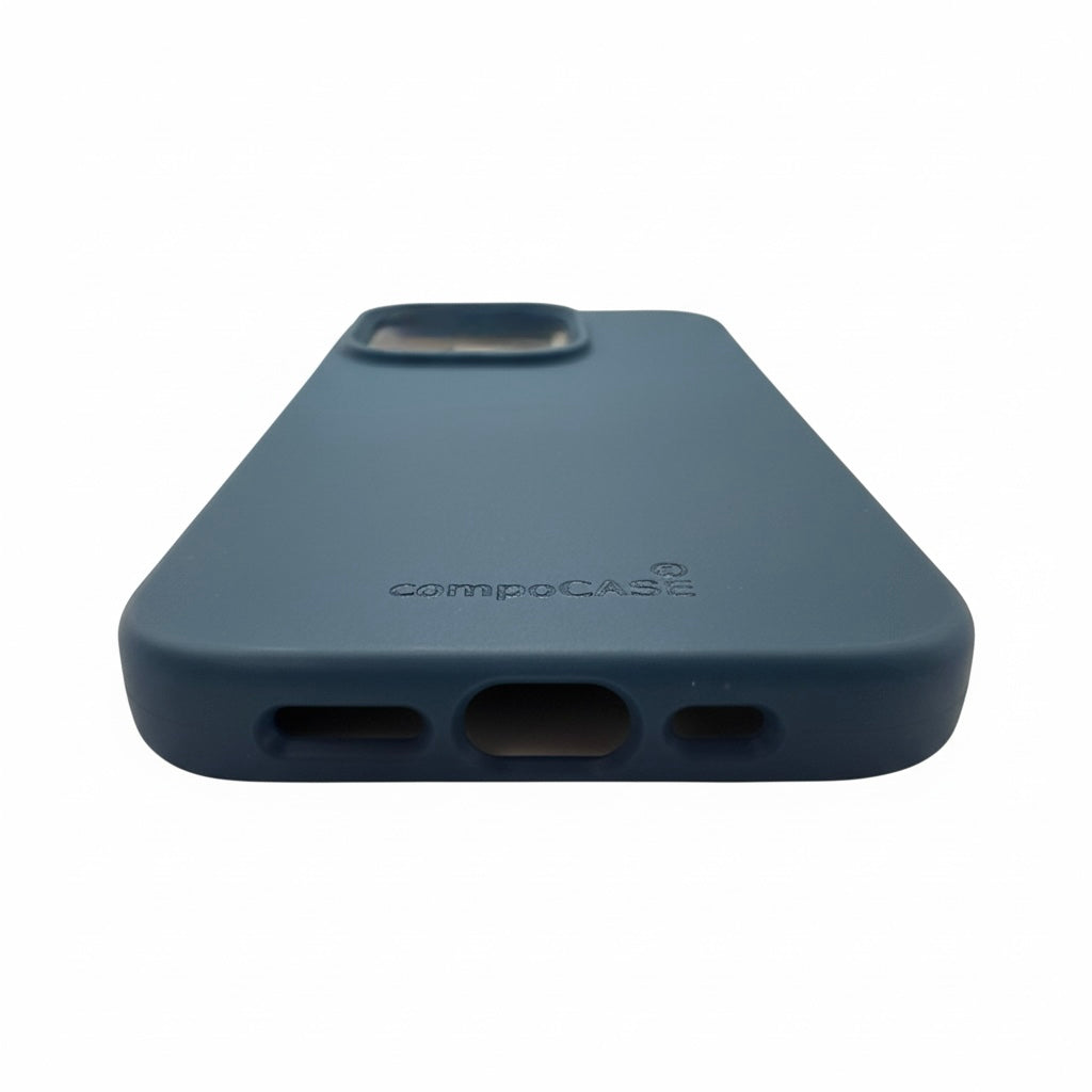 iPhone 15 Pro Case