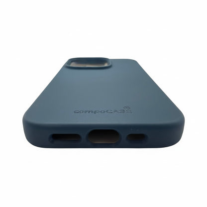 iPhone 15 Pro Case