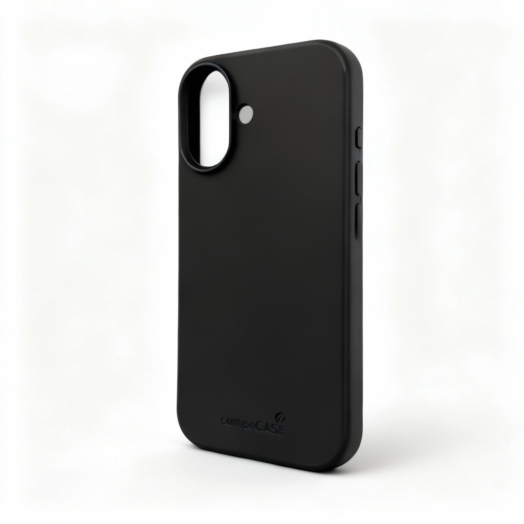 iPhone 17 Case
