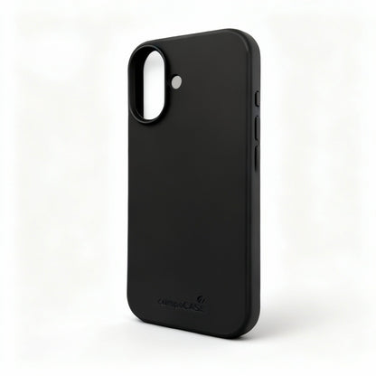 iPhone 17 Case