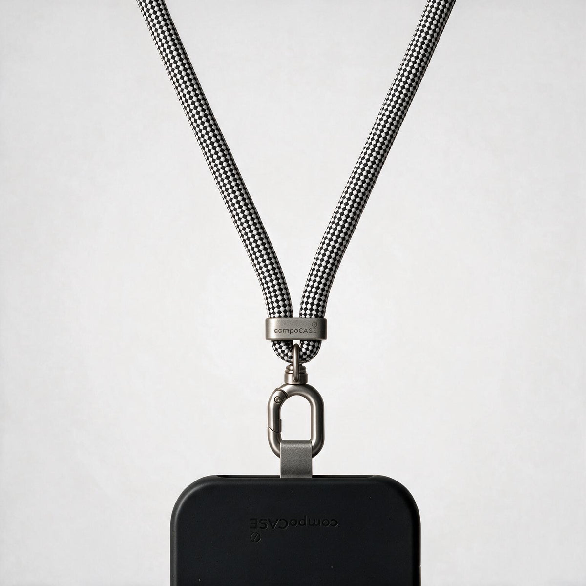 Handykette compoSTRAP in Urban Grid