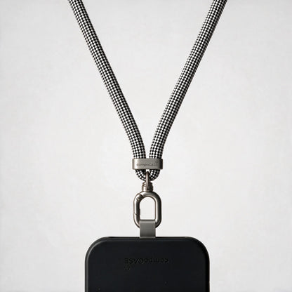 Handykette compoSTRAP in Urban Grid