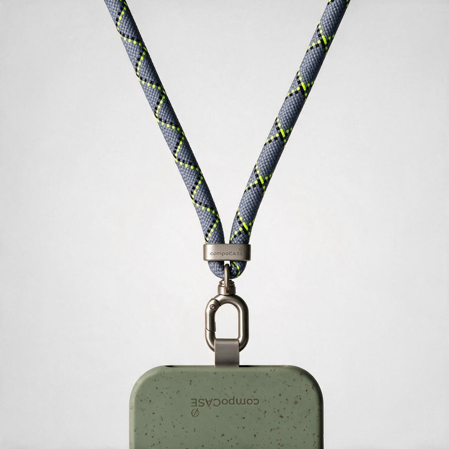 Handykette compoSTRAP