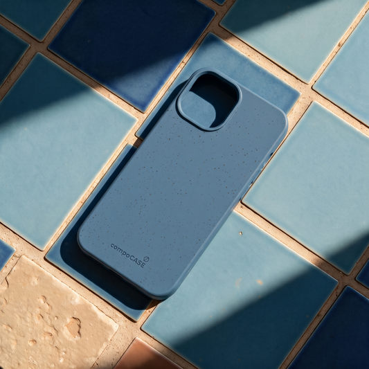 iPhone 14 CASE | Weizenstroh