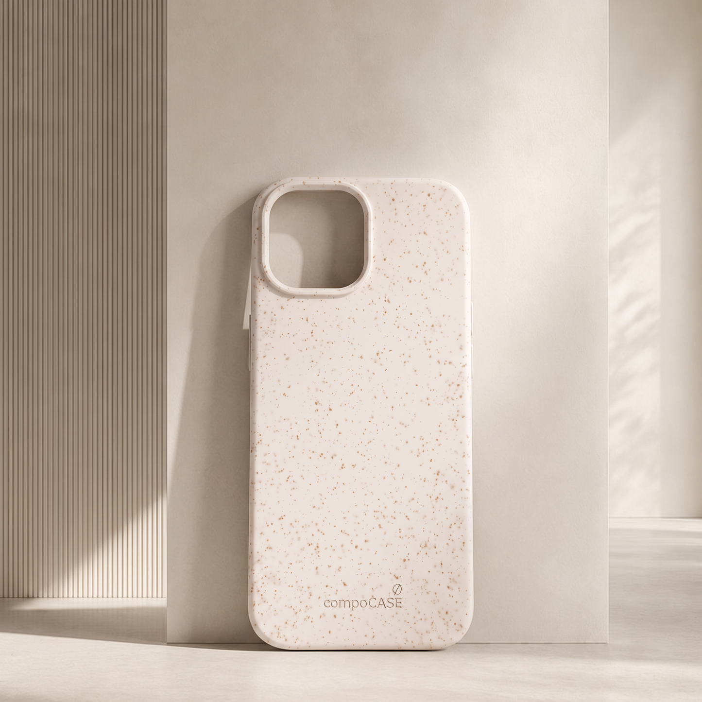 iPhone 15 Plus CASE | Weizenstroh
