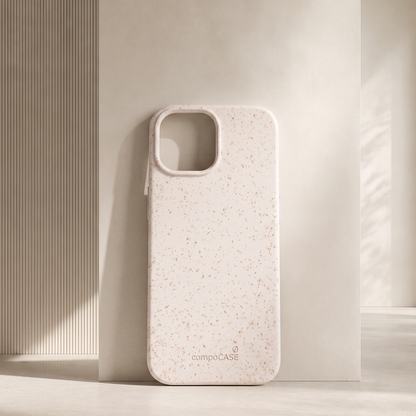 iPhone 15 Plus CASE | Weizenstroh