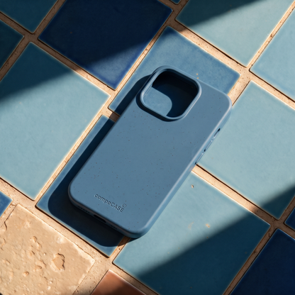 iPhone 15 CASE | Weizenstroh
