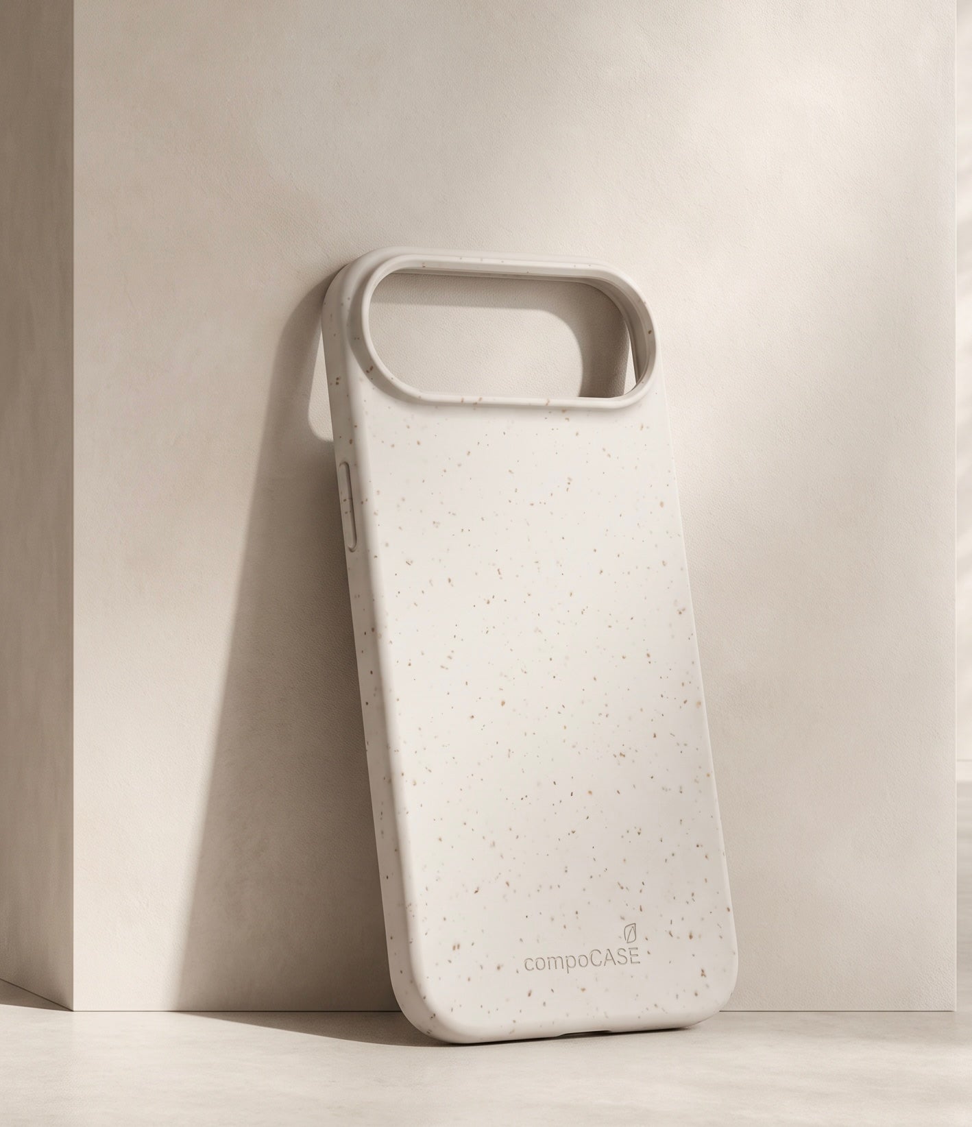 iPhone 17 Air CASE | Weizenstroh