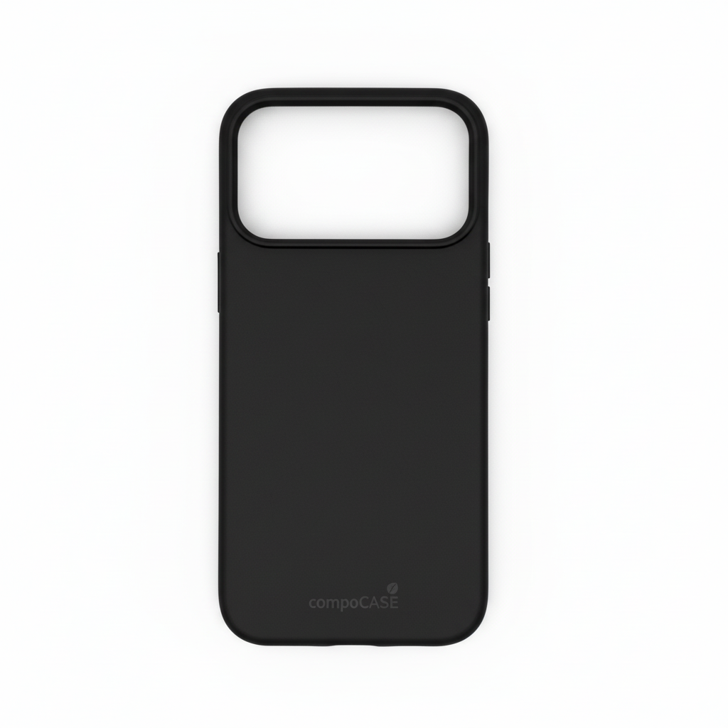 iPhone 17 Pro Case