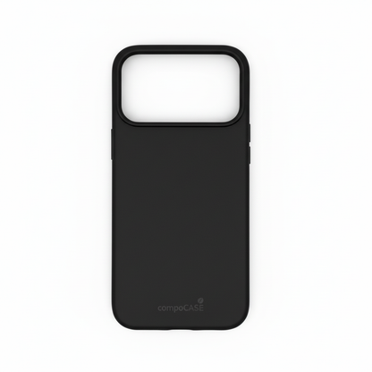 iPhone 17 Pro Case