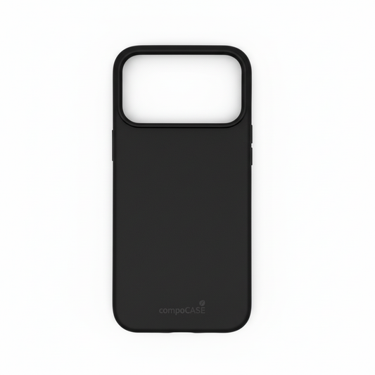 iPhone 17 Pro Case