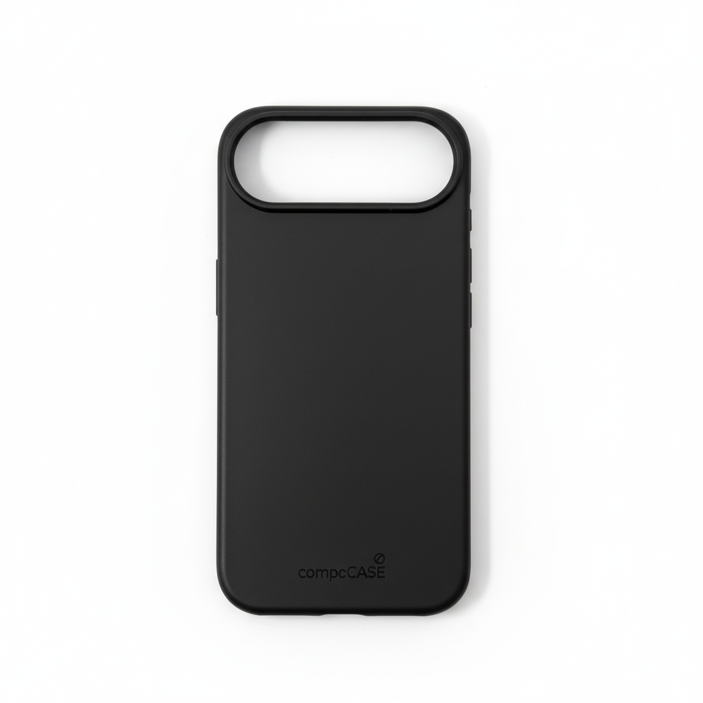 iPhone Air Case