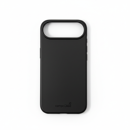 iPhone Air Case