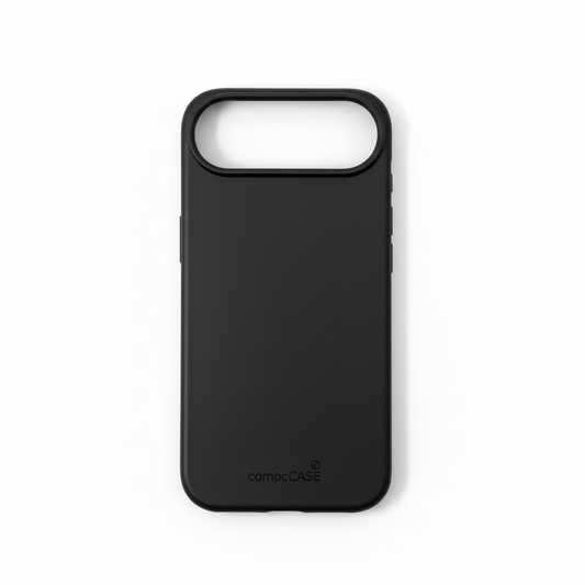 iPhone Air Case