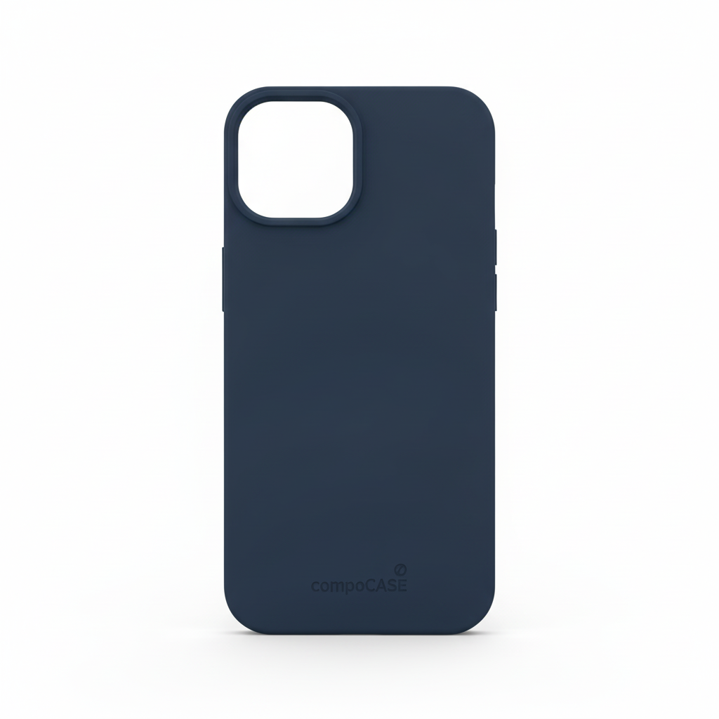 iPhone 14 Case