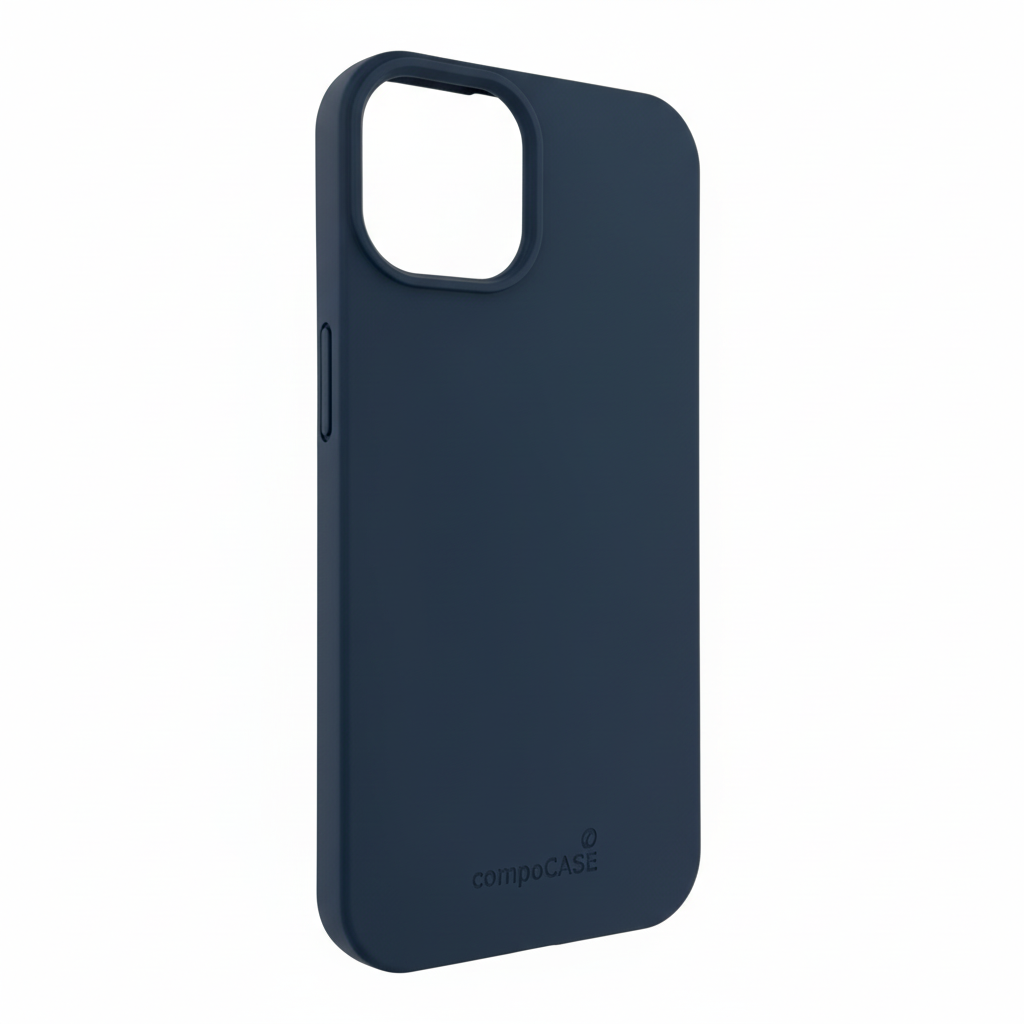 iPhone 14 Case