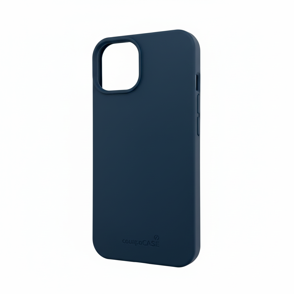 iPhone 14 Case