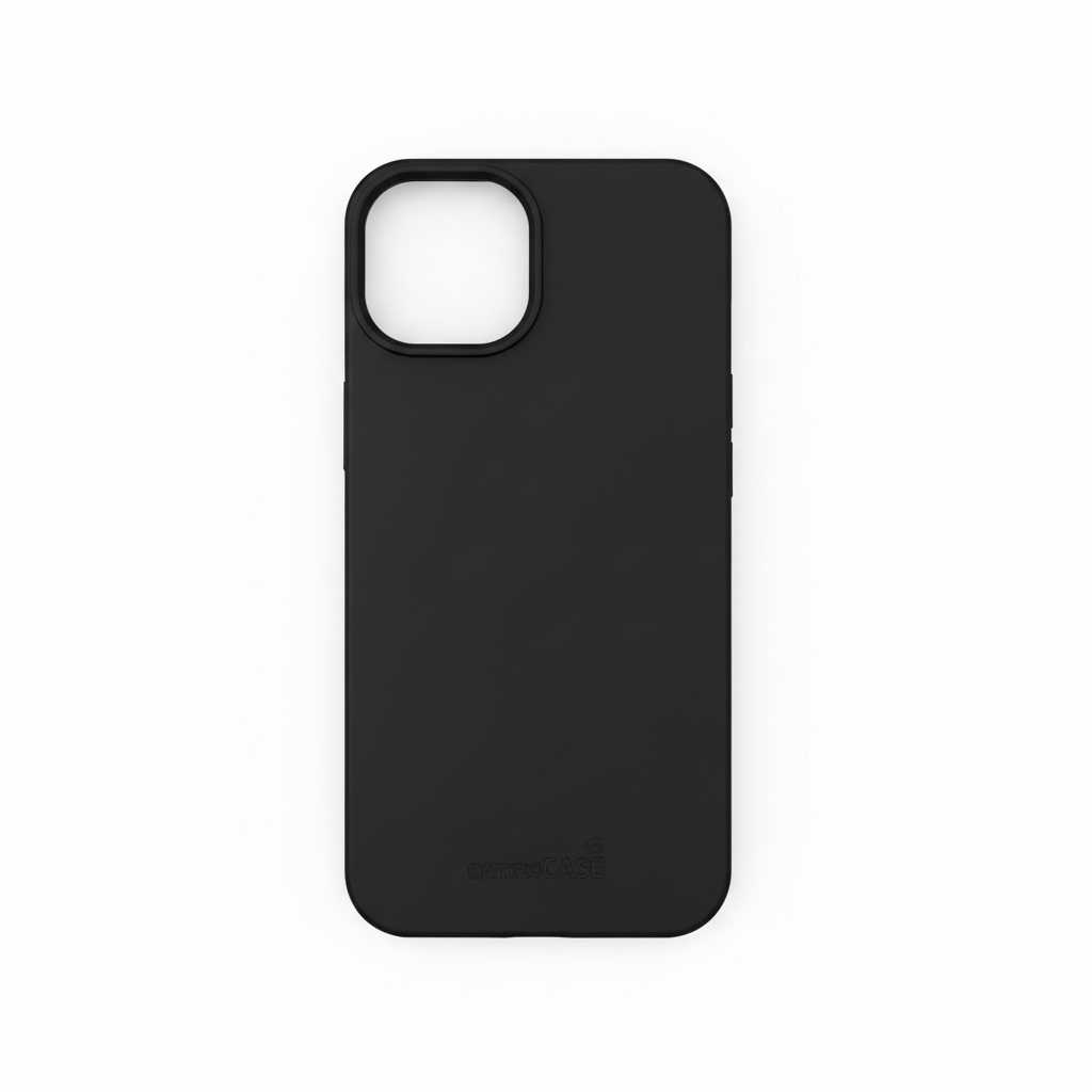 iPhone 14 Case