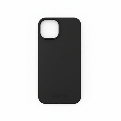 iPhone 14 Case