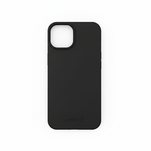 iPhone 14 Case