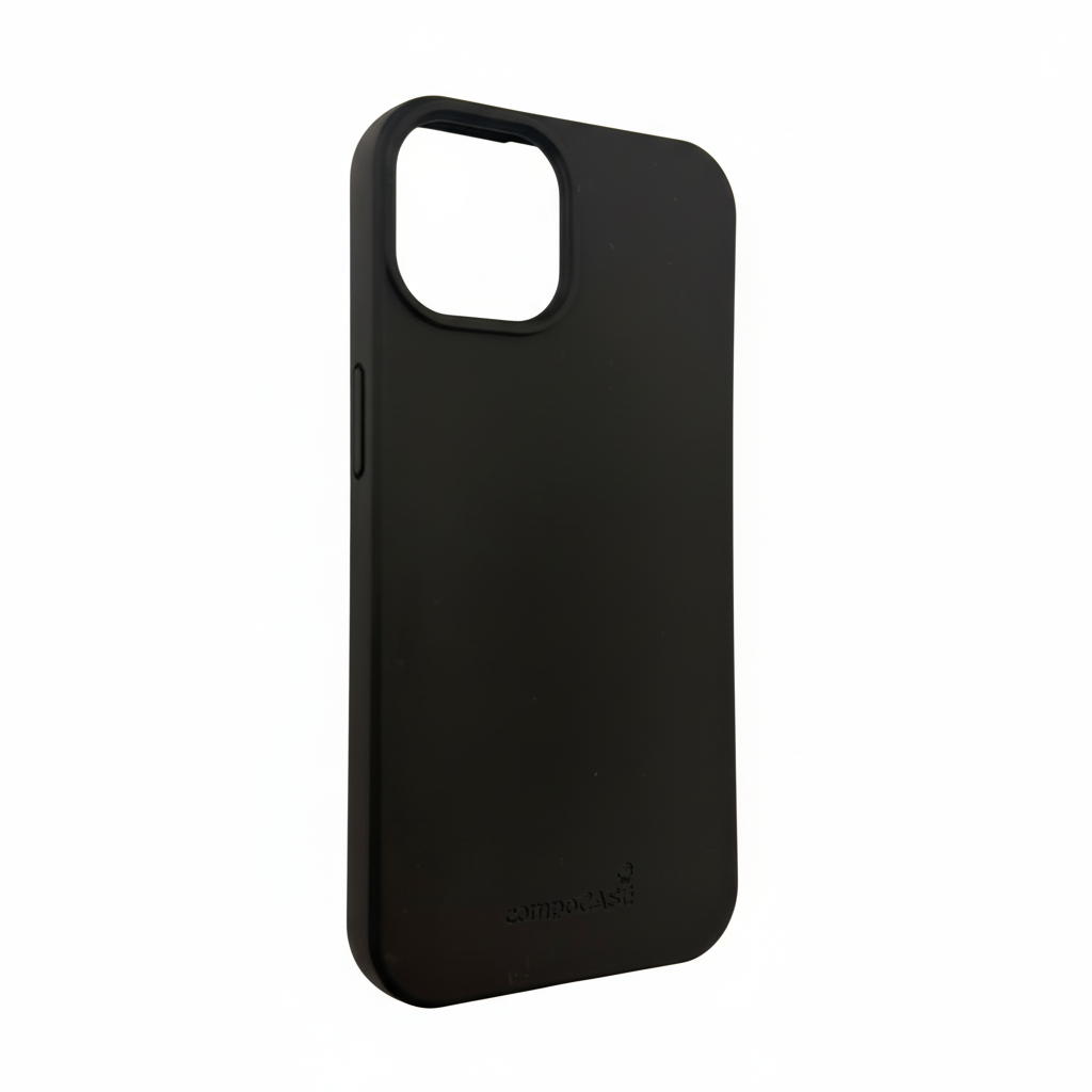 iPhone 14 Case