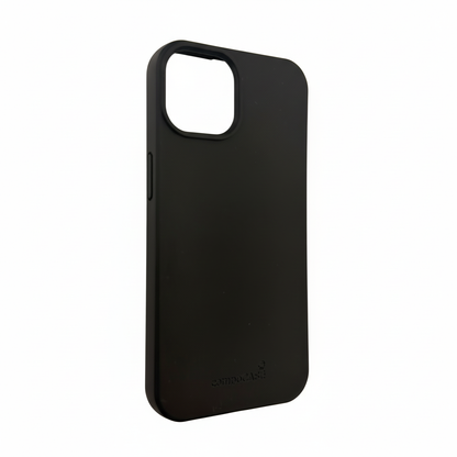 iPhone 14 Case
