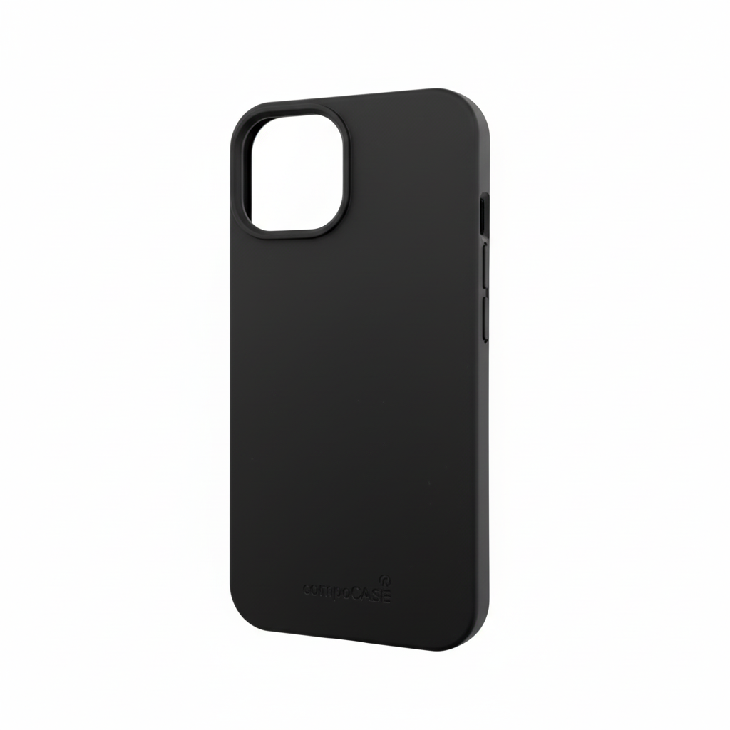 iPhone 14 Case