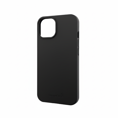 iPhone 14 Case