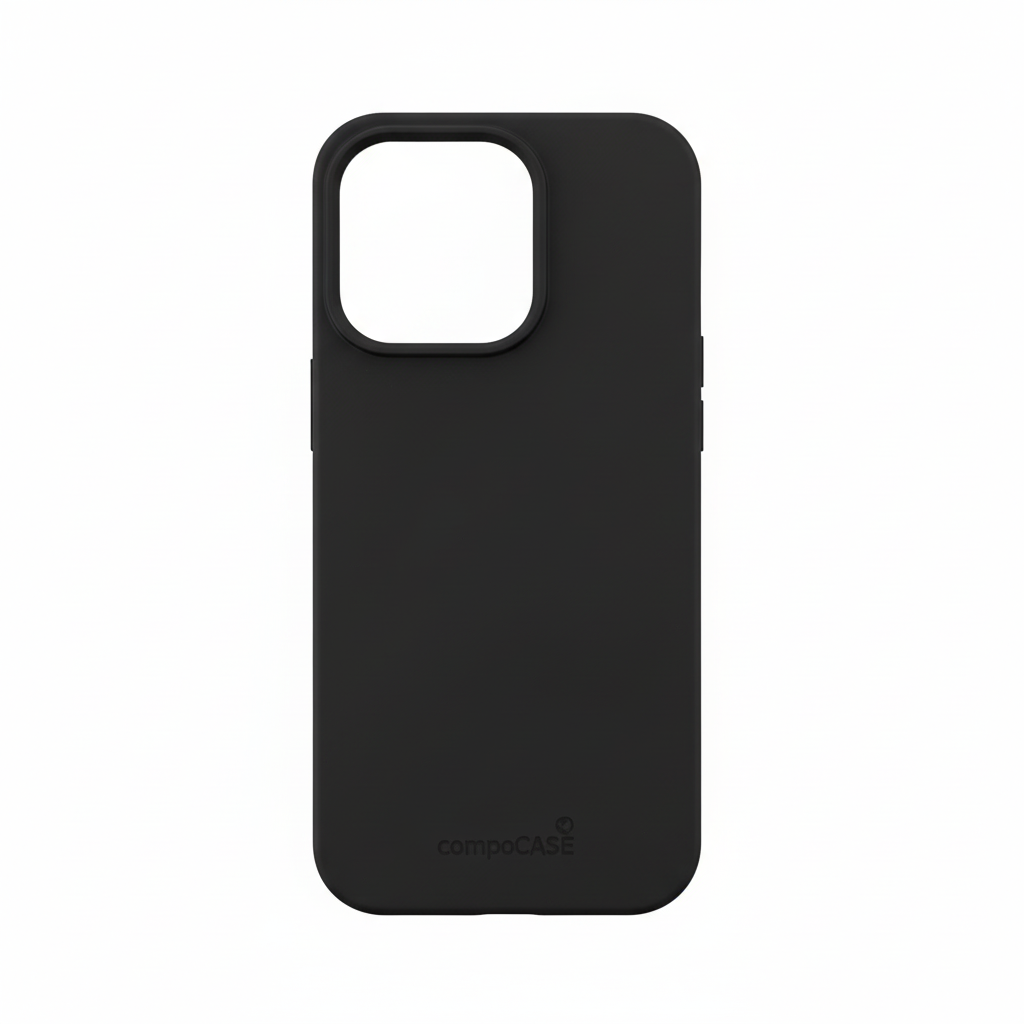 iPhone 14 Pro Case