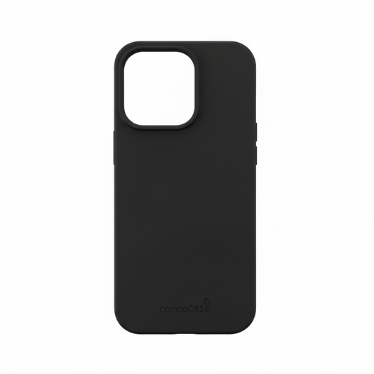 iPhone 14 Pro Case