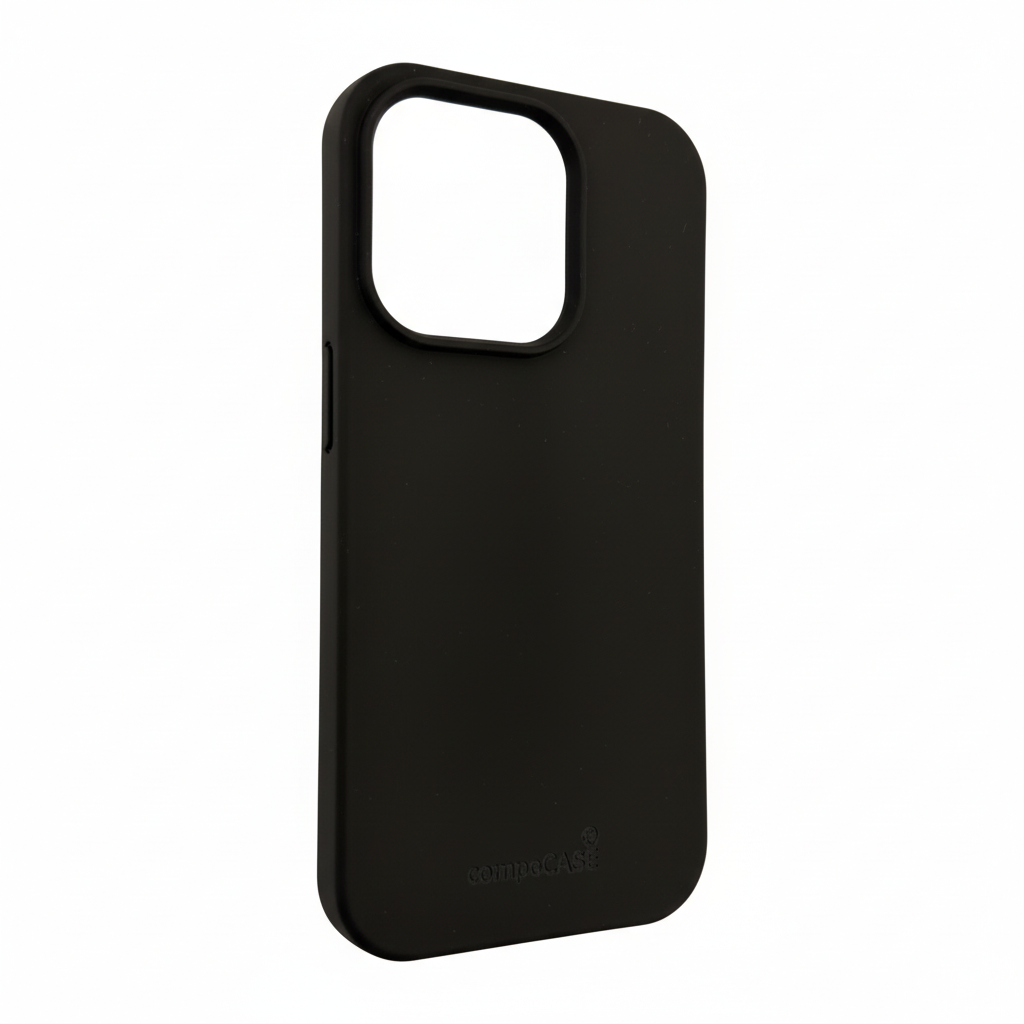 iPhone 14 Pro Case