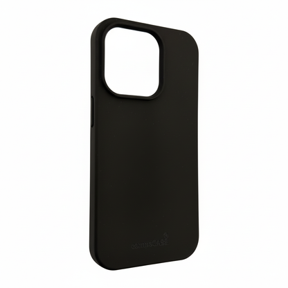 iPhone 14 Pro Case