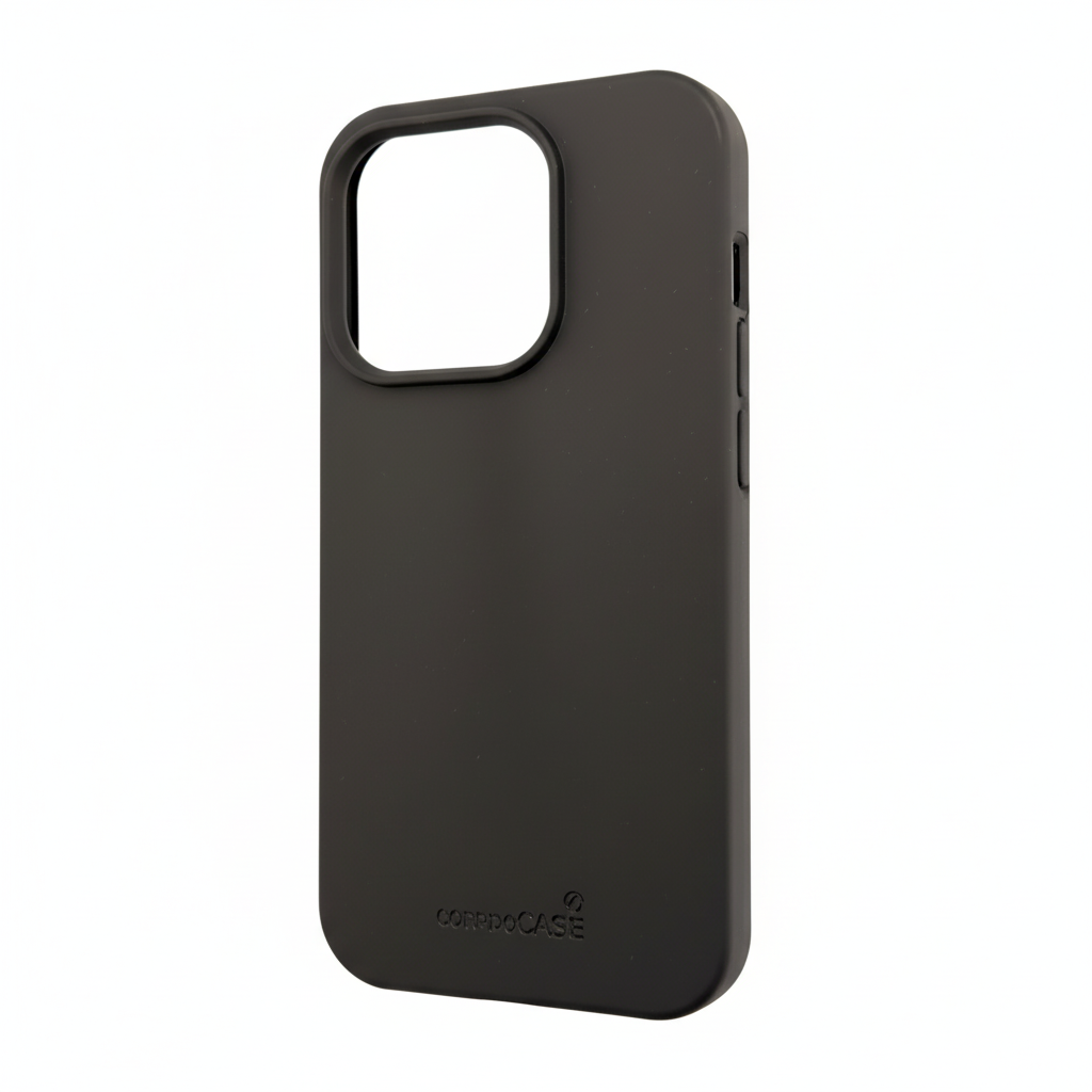 iPhone 14 Pro Case