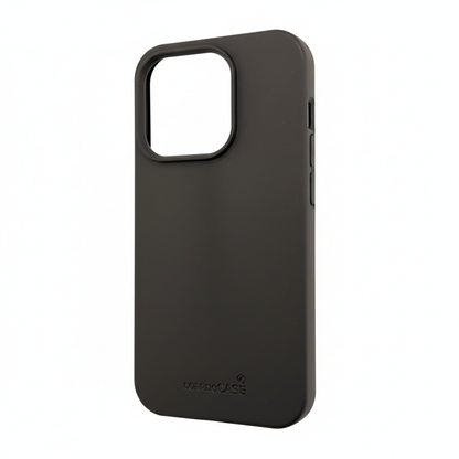 iPhone 14 Pro Case