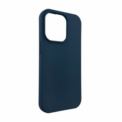 iPhone 14 Pro Case