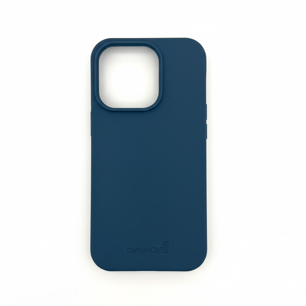 iPhone 14 Pro Case