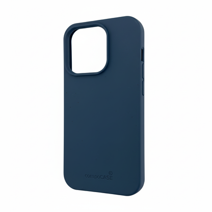 iPhone 14 Pro Case