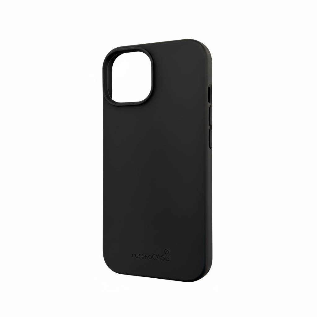 iPhone 15 Case