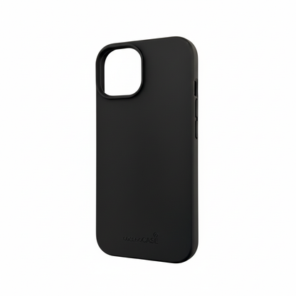 iPhone 15 Case
