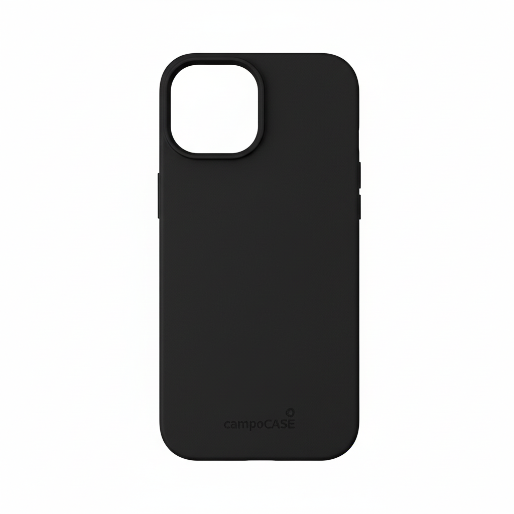 iPhone 15 Case